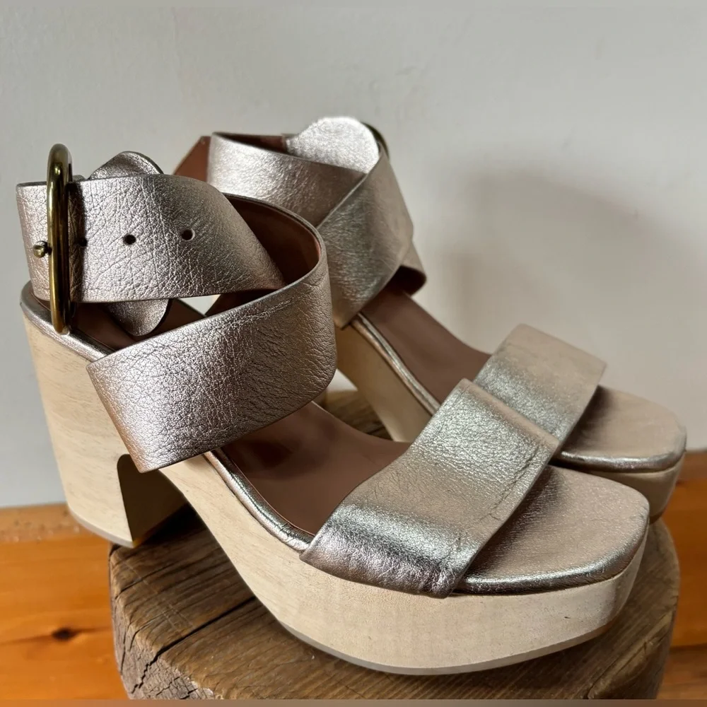 Rachel Comey rachel comey